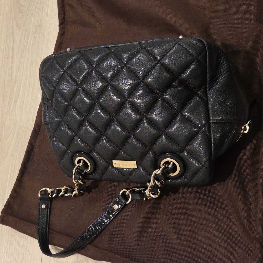 Kate Spade Bag - Picture 3 of 12